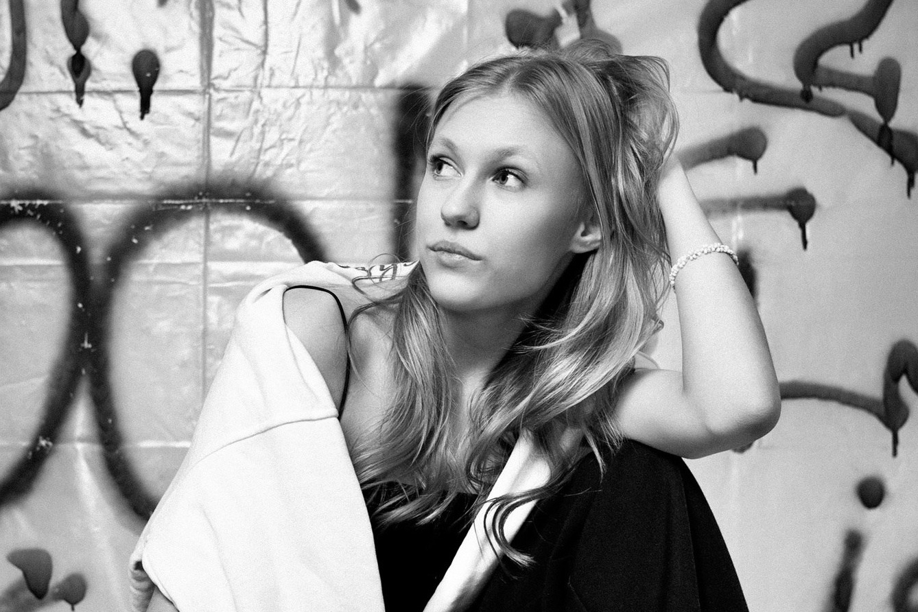 КОНТАКТЫ. Фотограф Казначеева Юлия Иваново/Москва