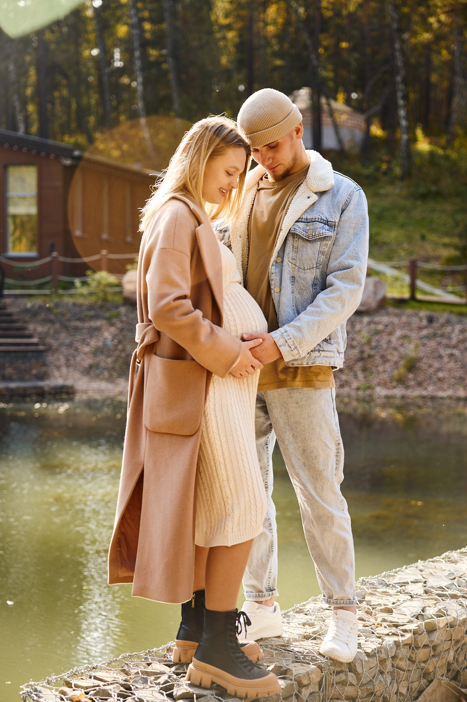 Коммерческий фотограф в Красноярске | Светлана Мищук