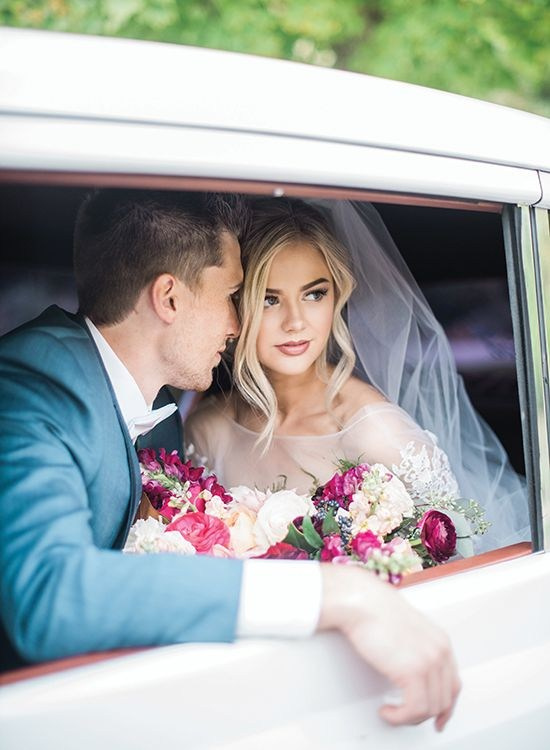 СВАДЕБНЫЙ ВЕЧЕР РЕКОМЕНДАЦИИ ПО ФОТОСЪЕМКЕ, ПОЗИРОВАНИЮ