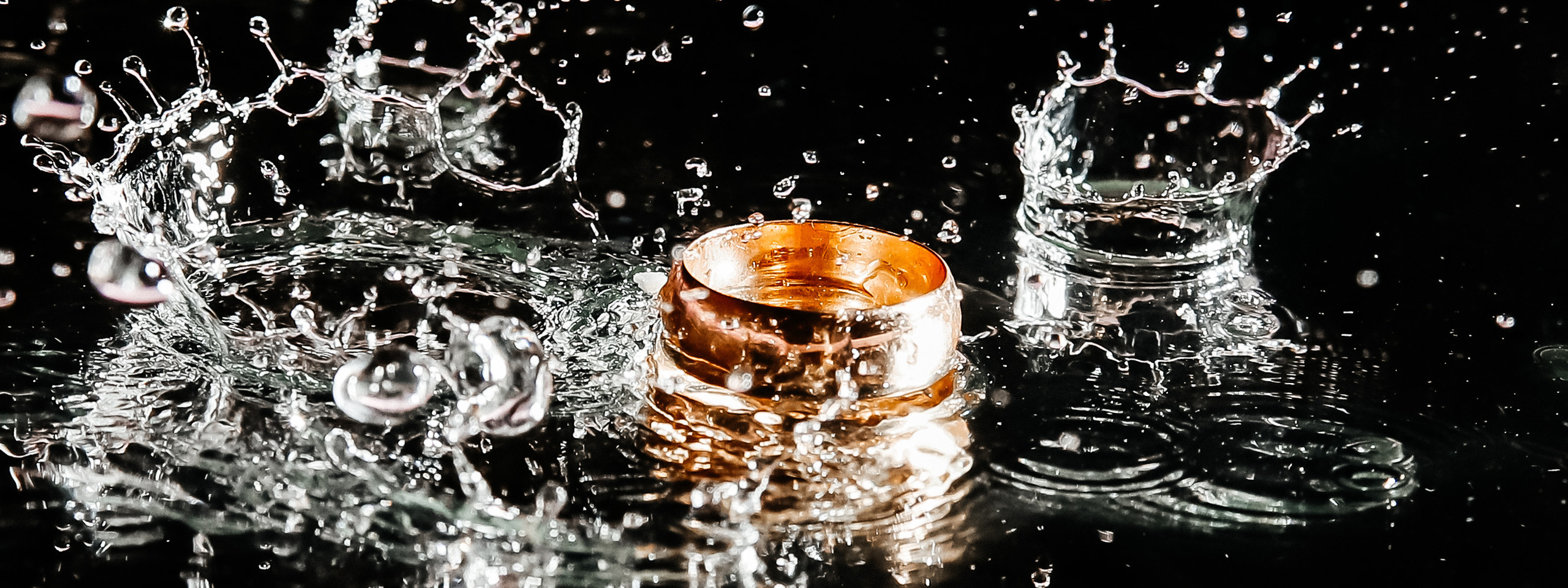 Price. Свадебный фотограф в Нижнем Новгороде и Москве Виктор Баринов