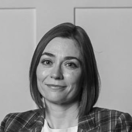 Карьерный консультант, коуч