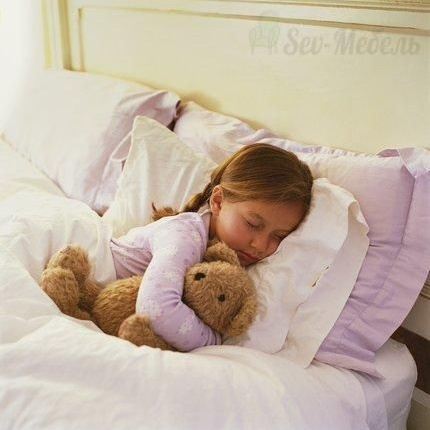 отдых с детьми на море