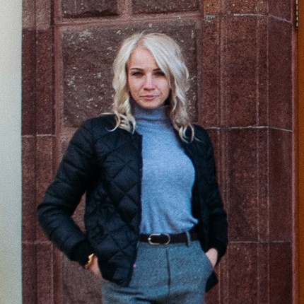 Очное обучение в Смоленске. Свадебный фотограф Александр Савченко Смоленск