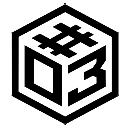 Карта лояльности. Цех-87