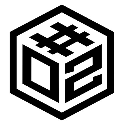 Карта лояльности. Цех-87