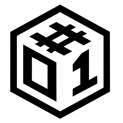 Карта лояльности. Цех-87