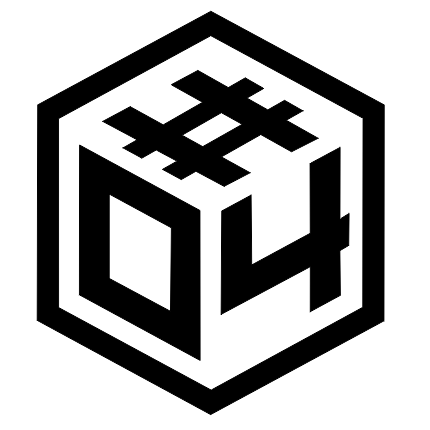 Карта лояльности. Цех-87