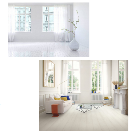 Музей для друзей. Архив нереализованных идей