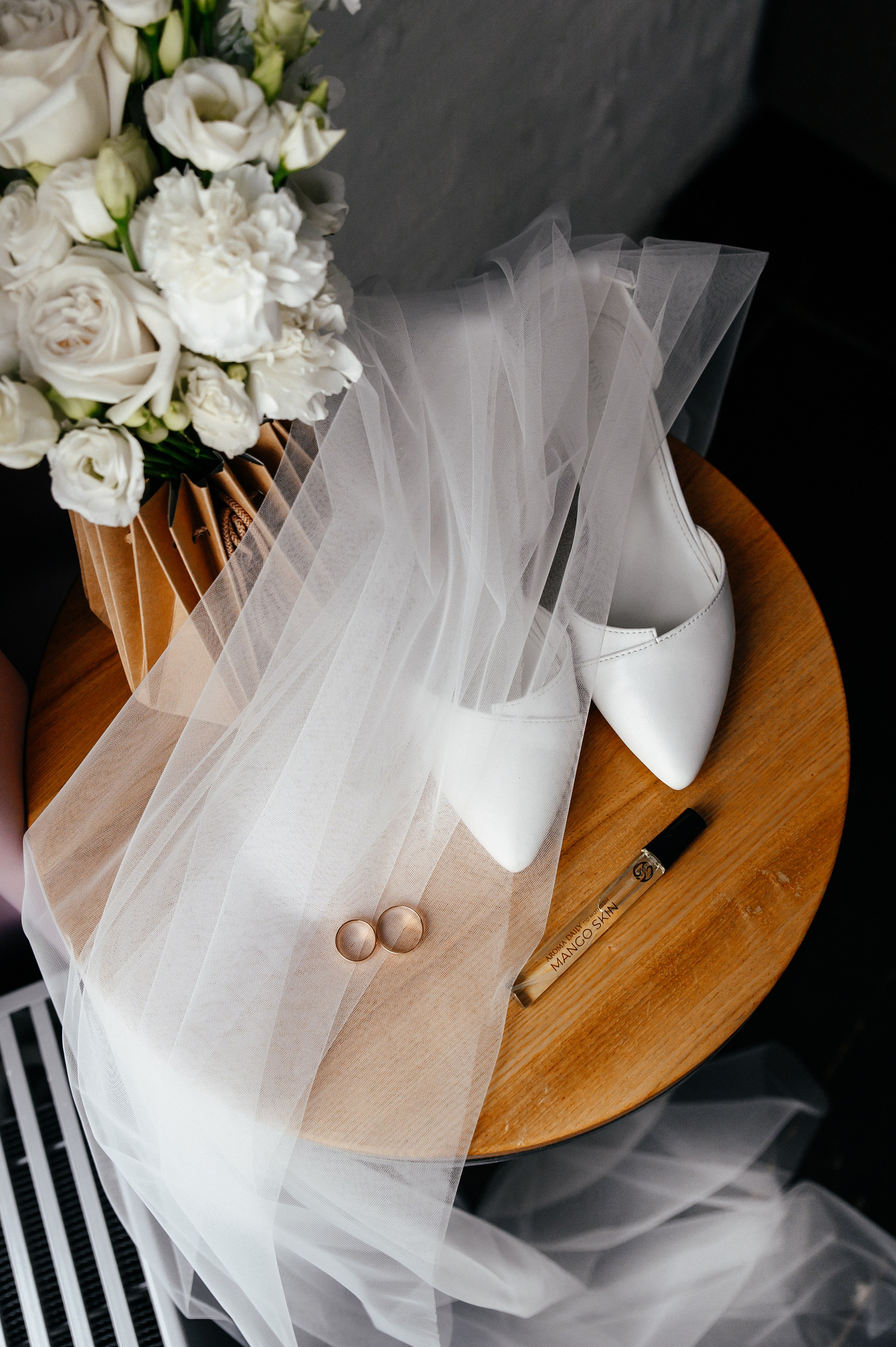 Свадебный фотограф Тольятти 