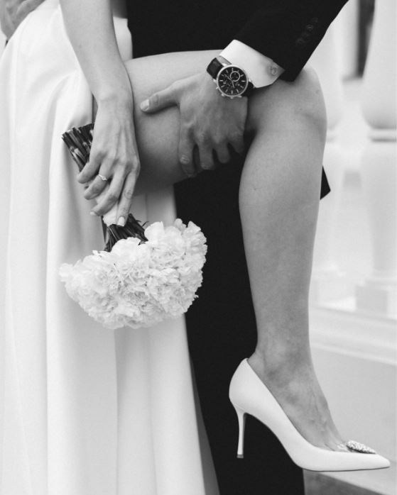 Услуги. Видеограф в Волгограде Владислав Баннов