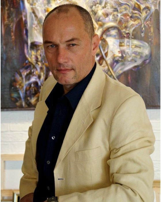 Академия «Пространство. Время. Человек» проектная деятельность Фонда «Дом Шрёдера». Дом Шрёдера