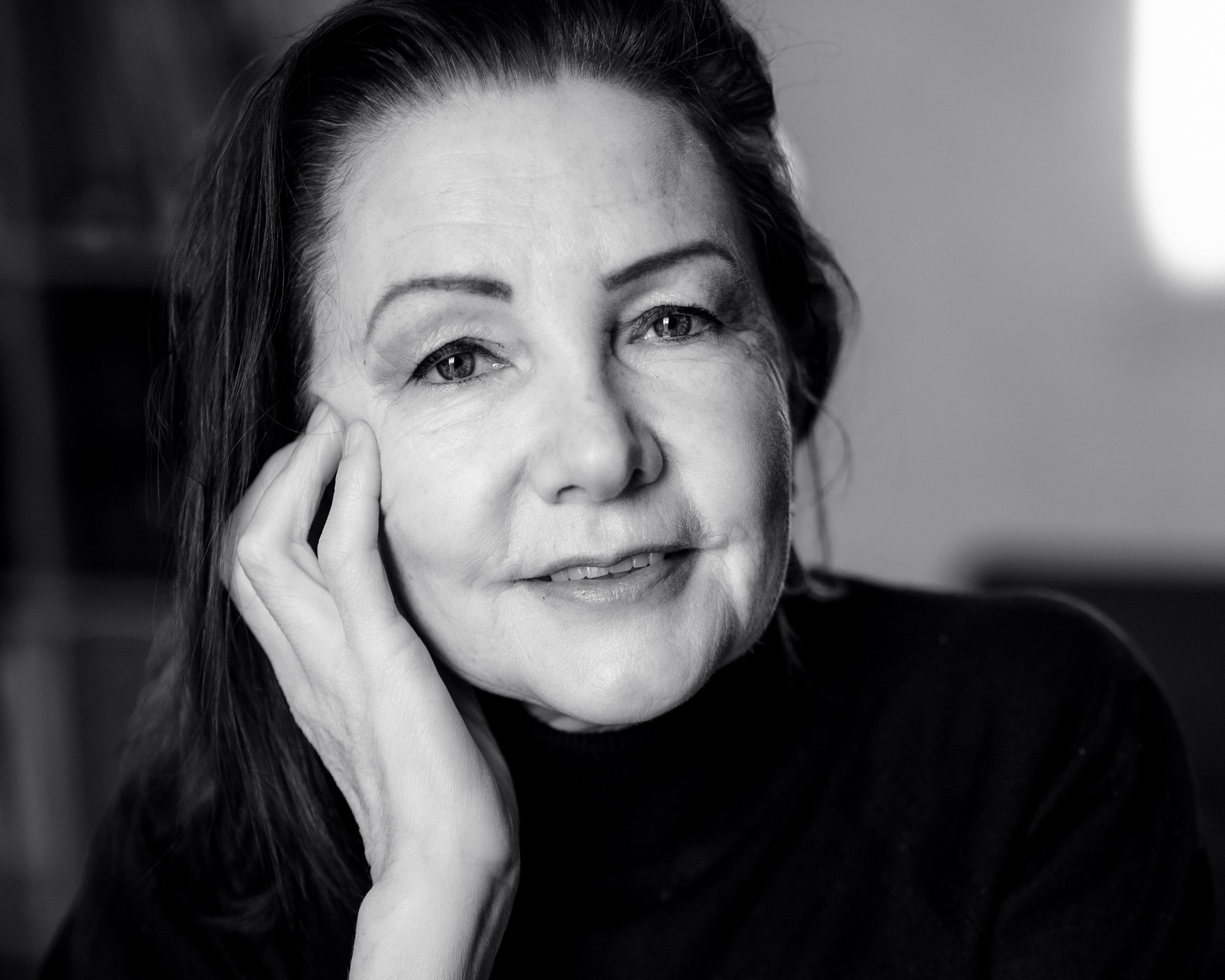 Естественный свет -модуль2 урок2. Портретный и семейный фотограф в Москве/Видное