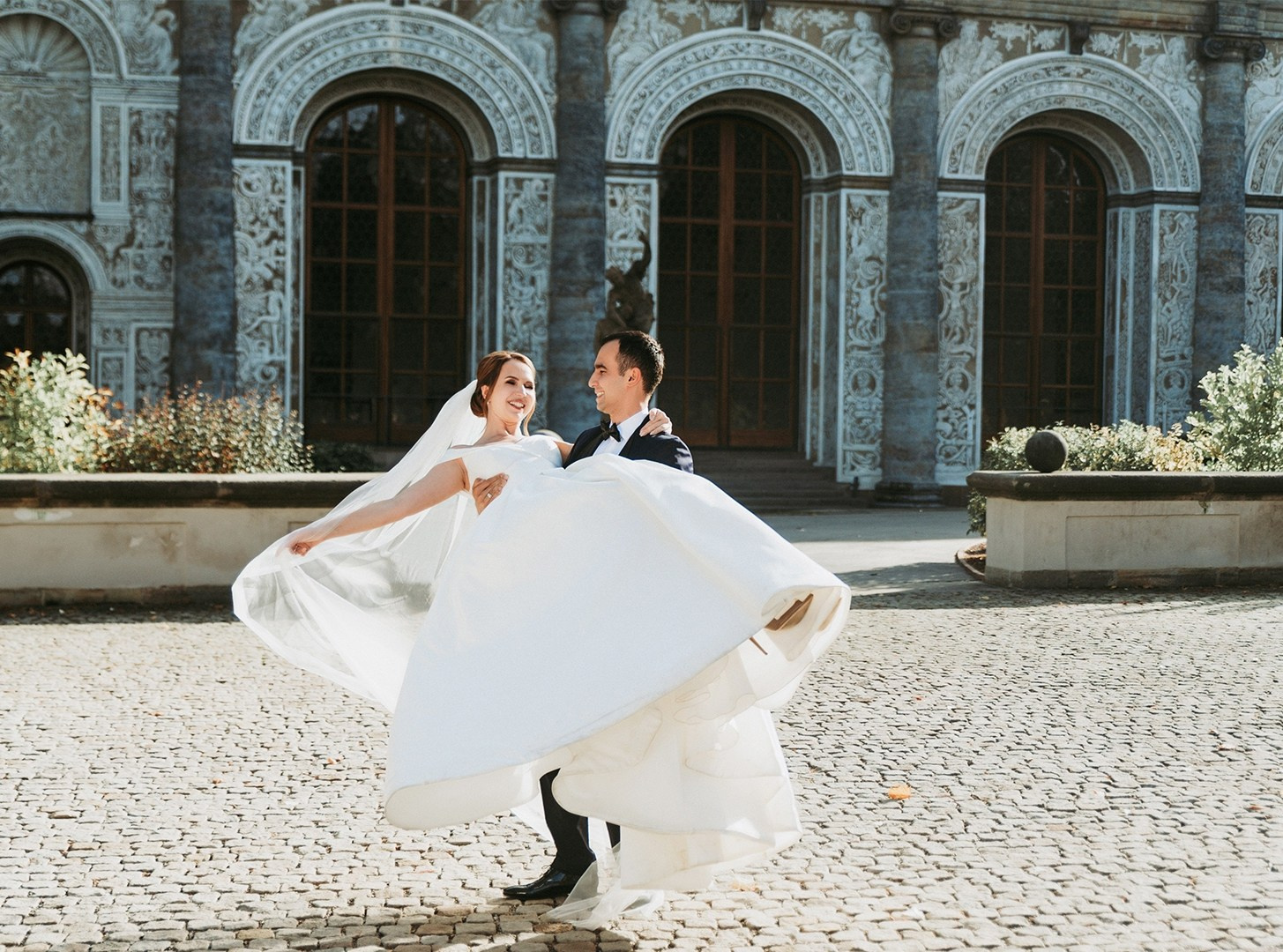 съемка свадьбы в будни, свадебный день под ключ, фотосъемка и видеосъемка свадьбы, недорогие услуги фотографа и видеографа, свадебный фотограф и видеограф цена.