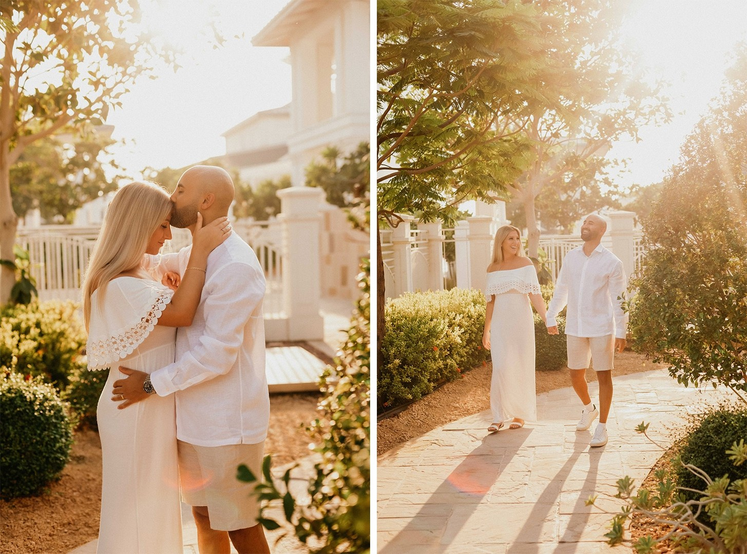 photographer Abu Dhabi, wedding photographer Abu Dhabi, Abu Dhabi wedding photoshoot, Abu Dhabi hotel wedding