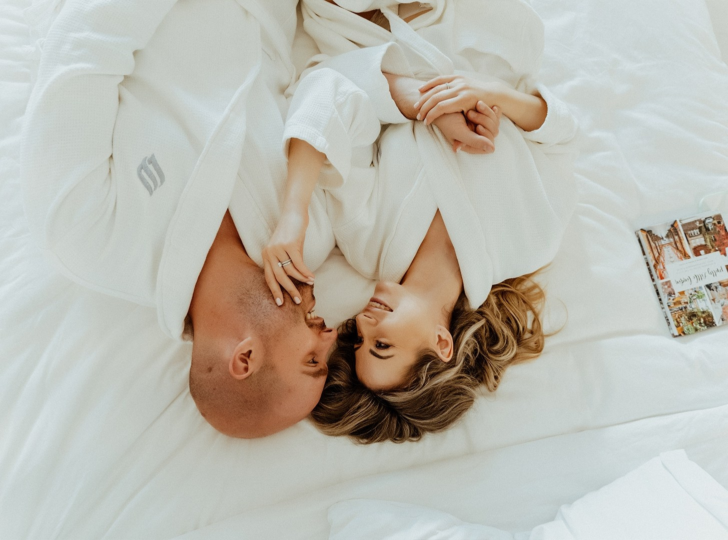 photographer Abu Dhabi, wedding photographer Abu Dhabi, Abu Dhabi wedding photoshoot, Abu Dhabi hotel wedding