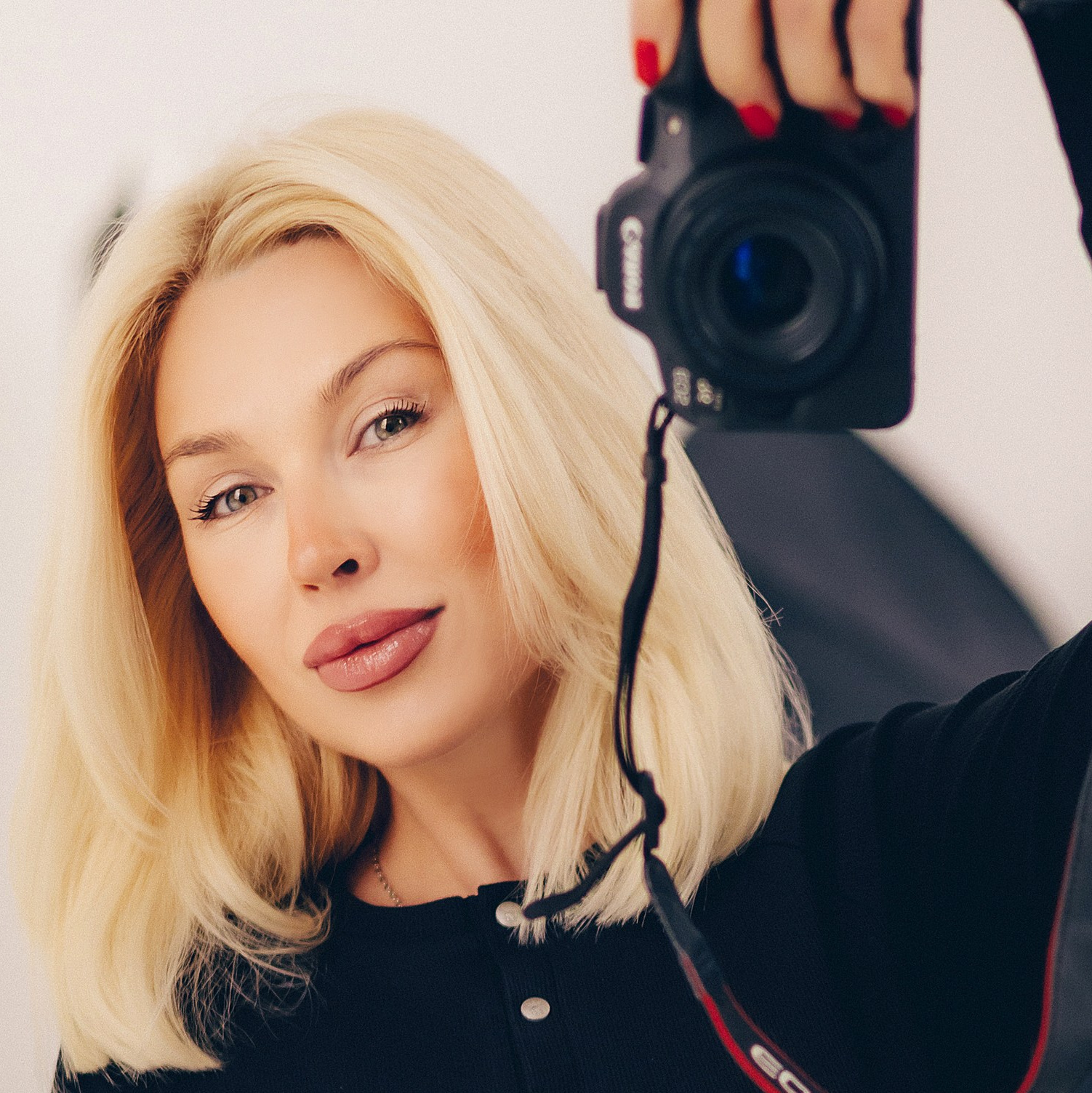 Контакты. Профессиональный фотограф Natali Aieteia