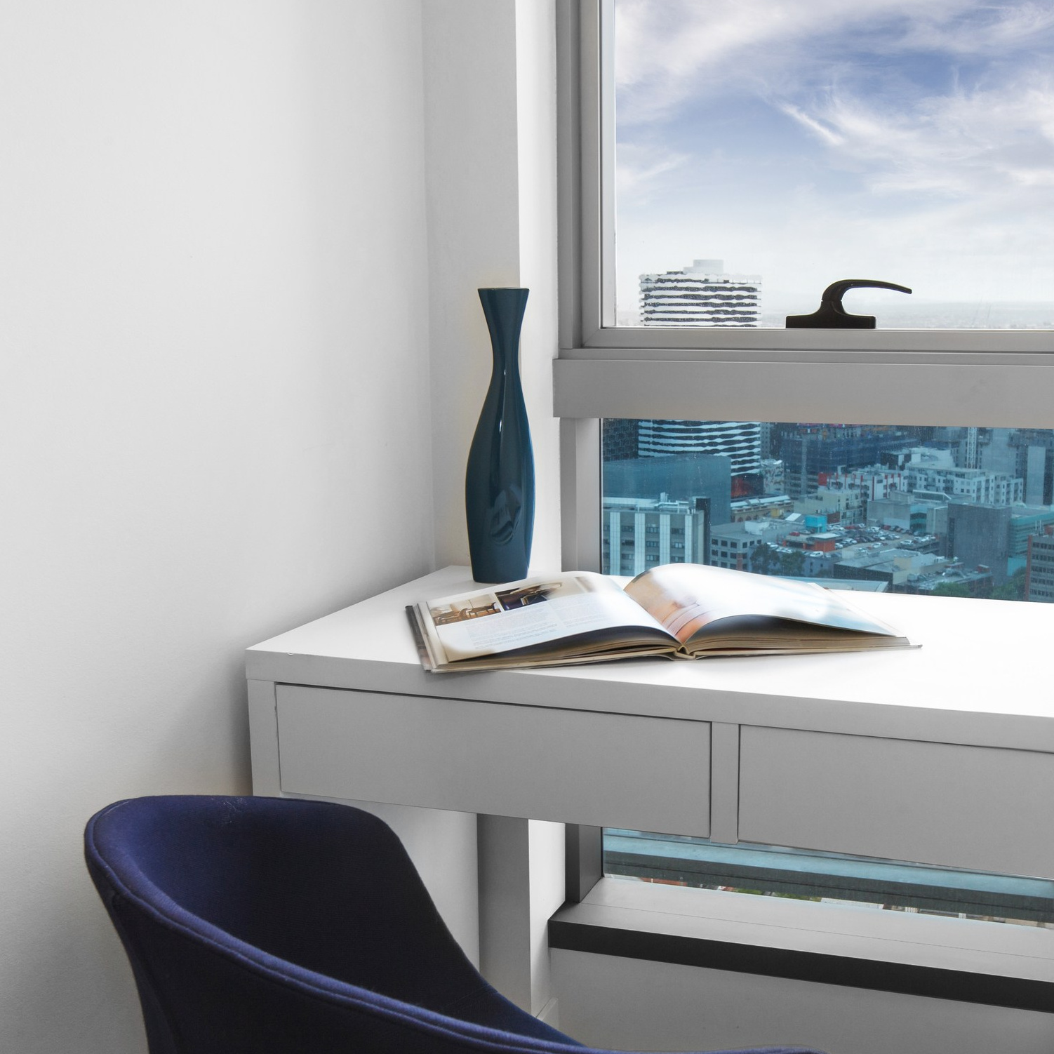 Интерьерная ретушь и обработка фото | Selloom