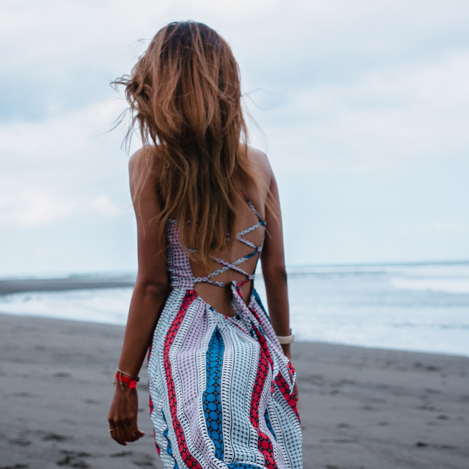 Фотограф Александр в Санкт-Петербурге