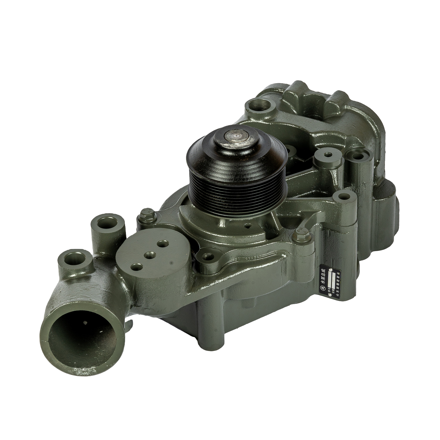 Фотоуслуги