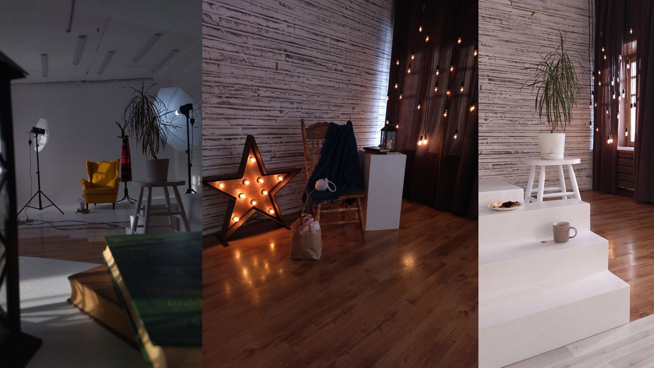 Свадебный и семейный фотограф в Омске Мормулев Михаил. Свадебный и семейный фотограф в Омске Мормулев Михаил