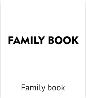 Кк, Тиснение, лён, техн. Фотограф Ольга Молева