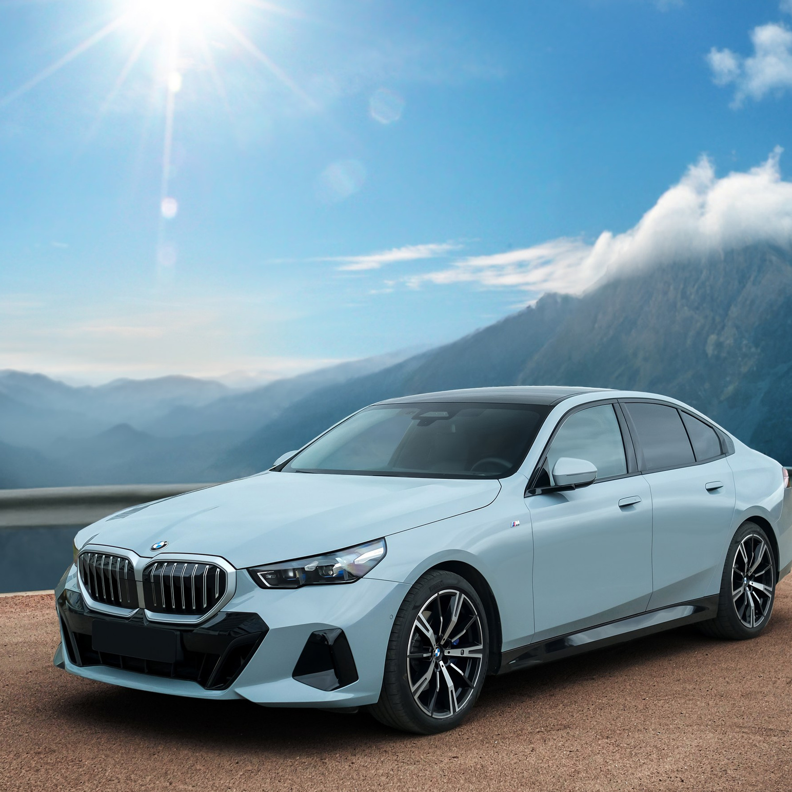 Прайс и реквизиты