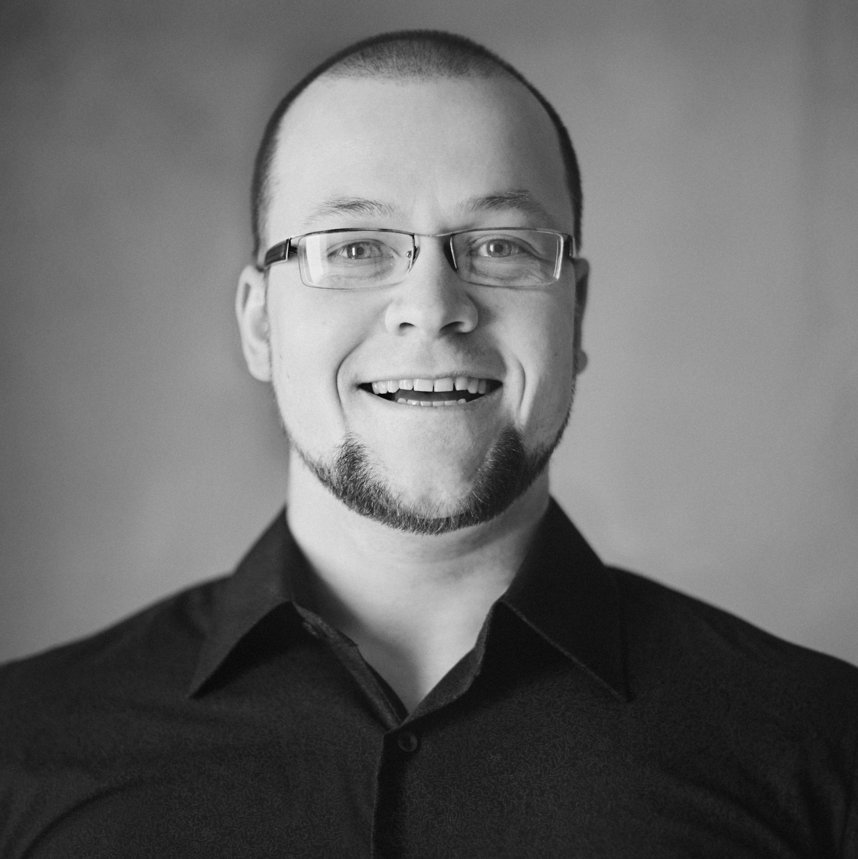 Фотограф Вереницын Вадим