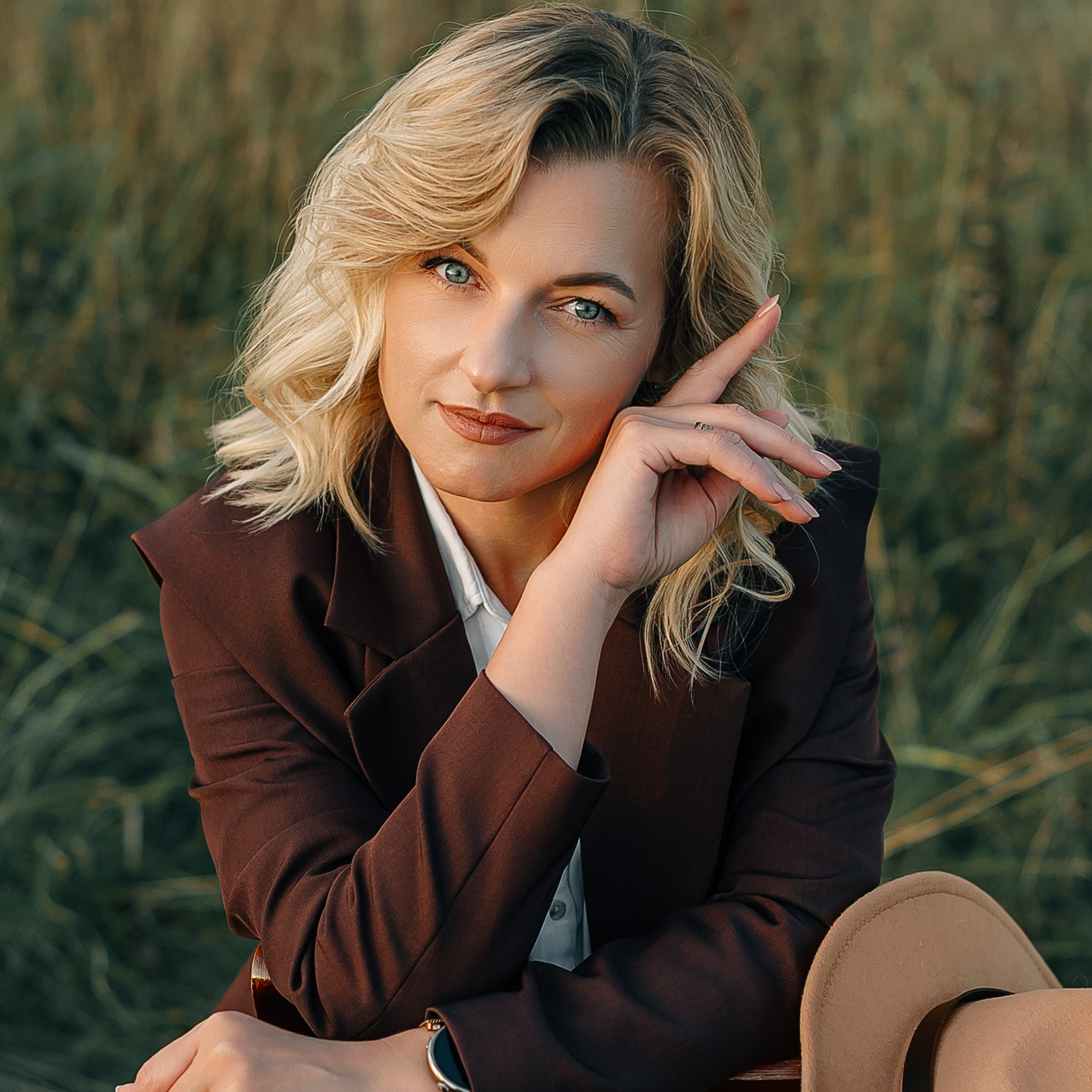 фотограф Смолевичи