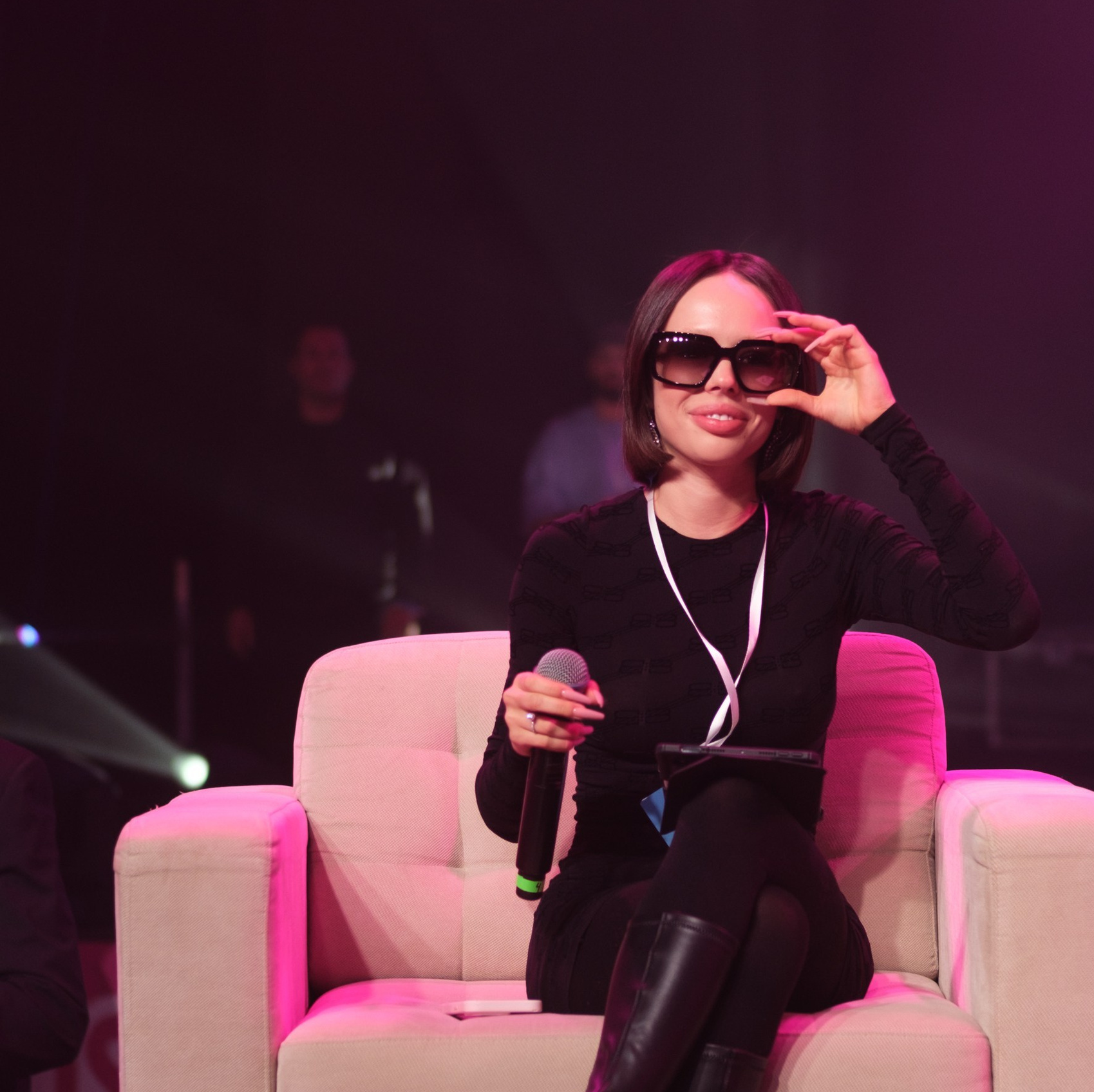 Услуги. Фотограф Москва, Дима Пеллер