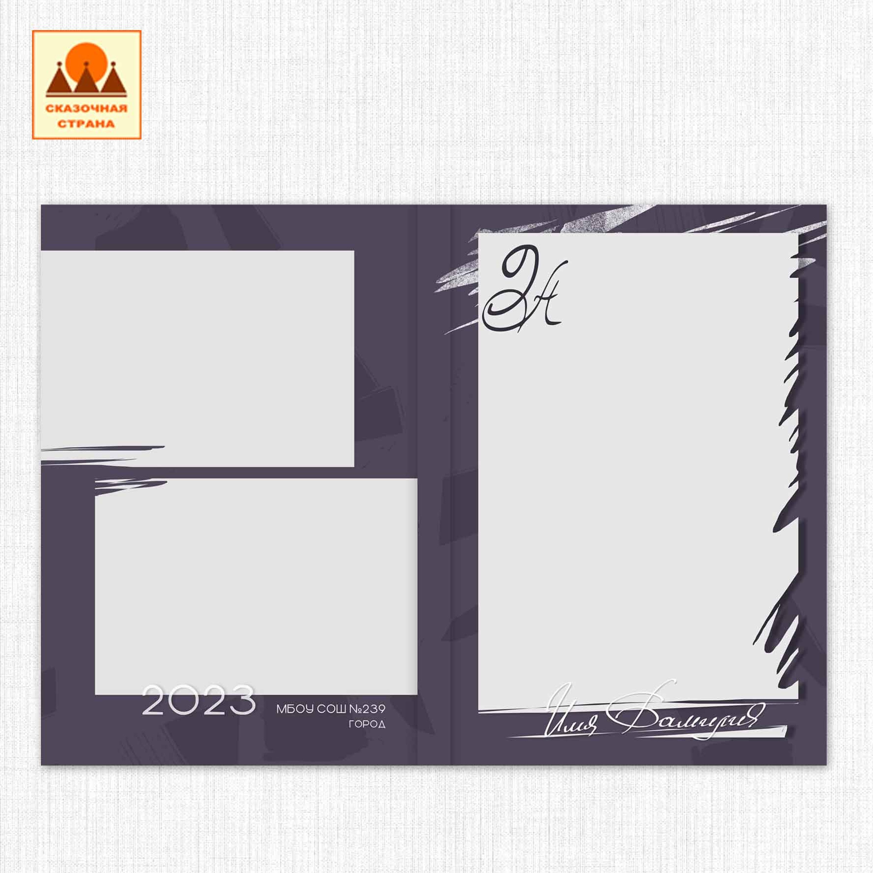 Мак 9-11 кл планшеты. Фотограф Виктория Казановская в Каменске-Шахтинском