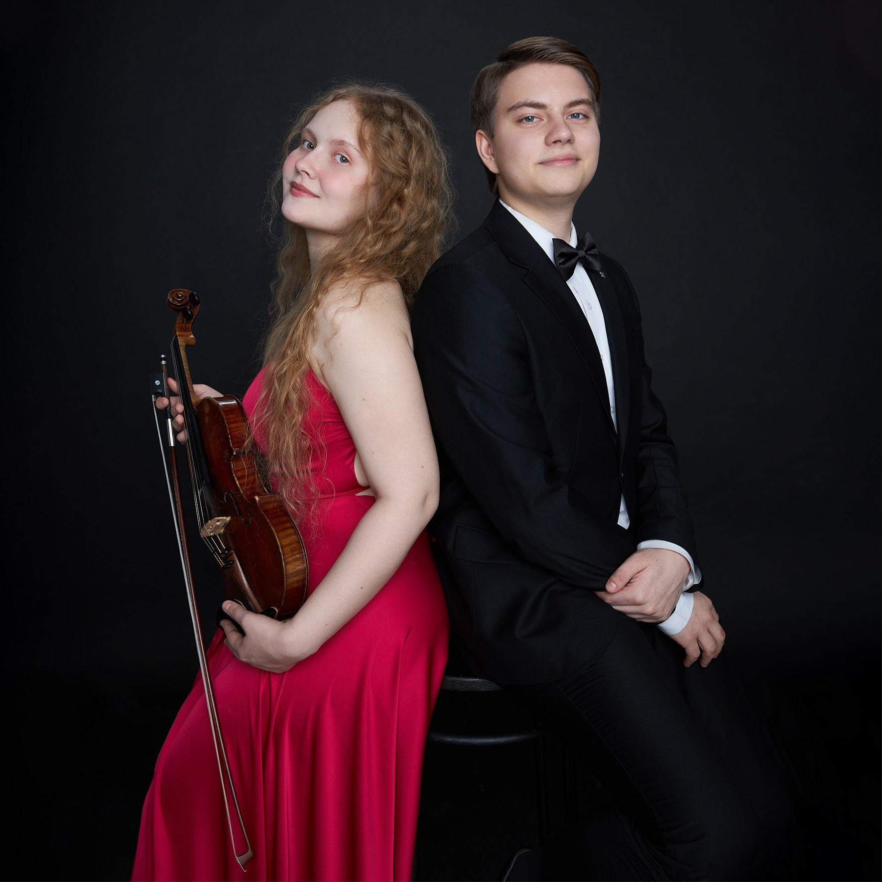 SERVICES & PRICES. Portrait photographer Masha Murzha