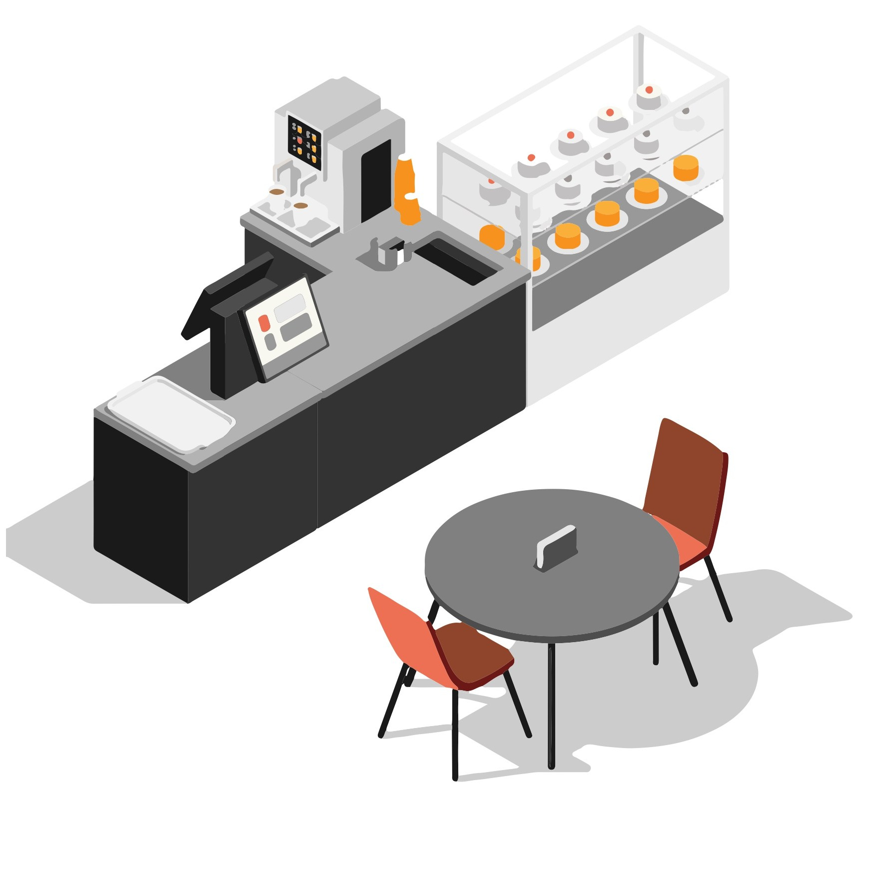 Начать разработку проекта. ВНУТРИ | Дизайн Интерьера квартир и домов в Калининграде