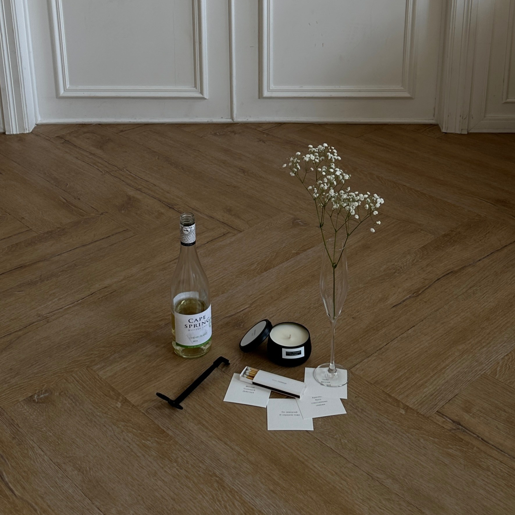 Фотограф Хабаровск. Фотограф, контент креатор Марунова Ольга Хабаровск