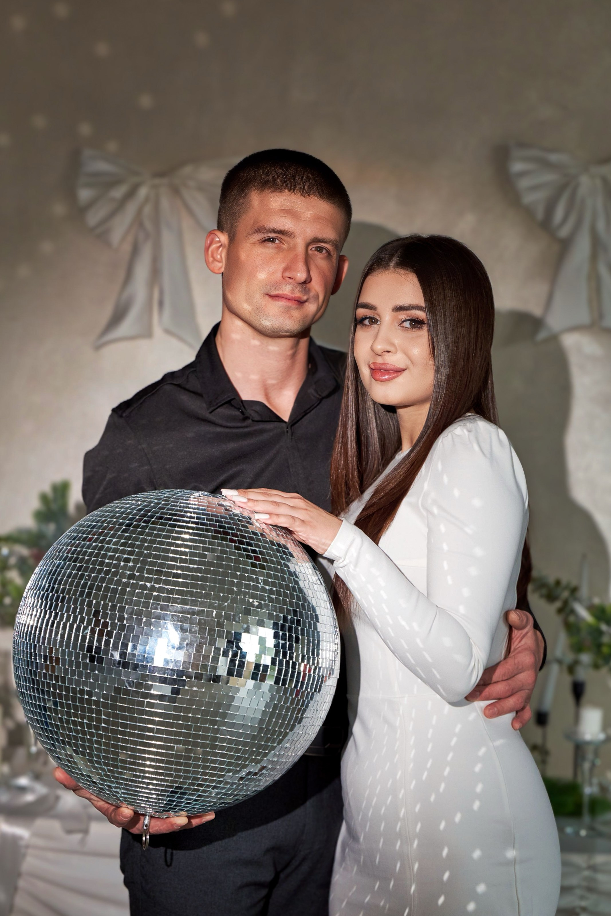 Прайс фотографа. Фотограф Ессентуки в Ессентуках КМВ Лиза Фефлер
