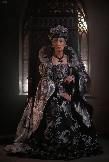 Dagtac. Онлайн бизнес издание. Янина Ермакова, арт-фотограф