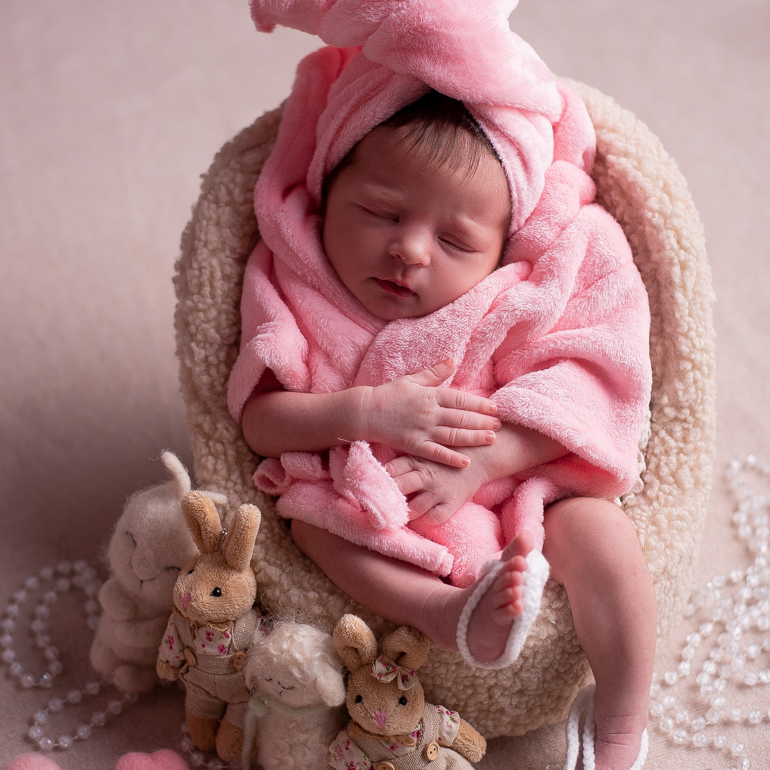 Услуги. Фотограф новорождённых липецк детский фотограф липецк