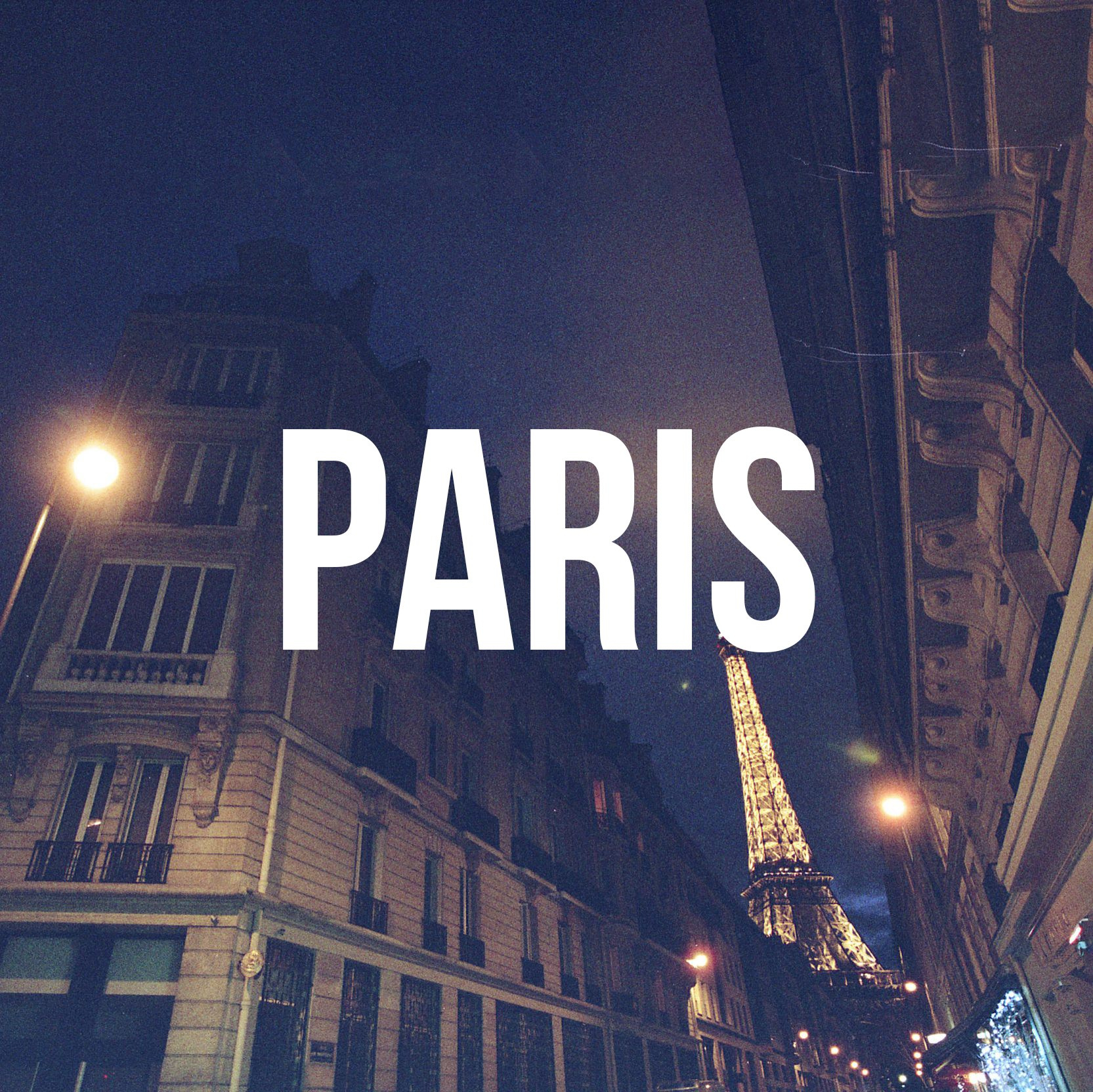 LANDS. Eduard Kopysov — International visual artist