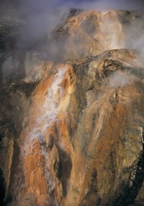 ВАДИМ ГИППЕНРЕЙТЕР — ВЕЛИКИЙ ФОТОГРАФ ЗЕМЛИ РУССКОЙ