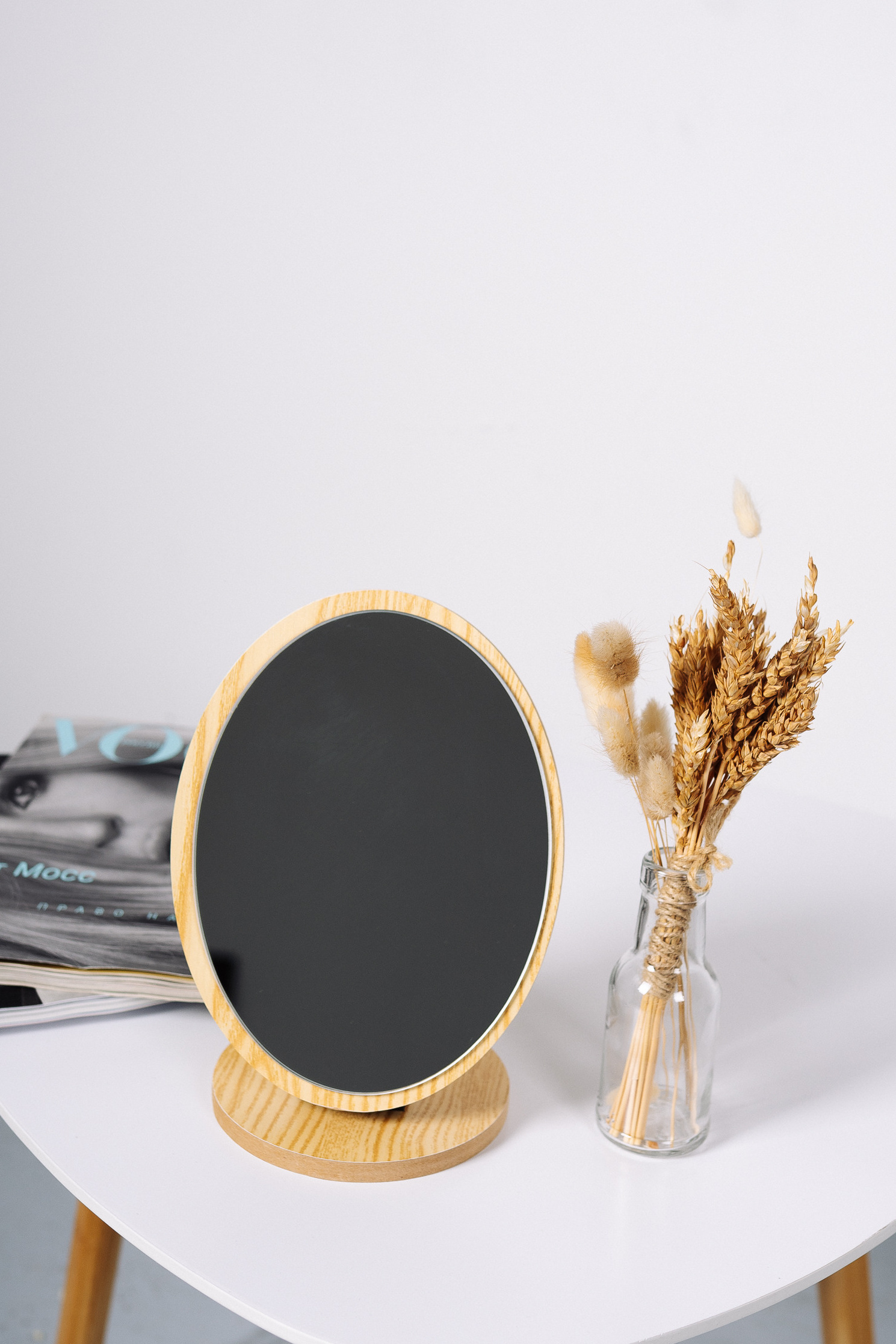 Фотограф в Москве Егор Тихомиров