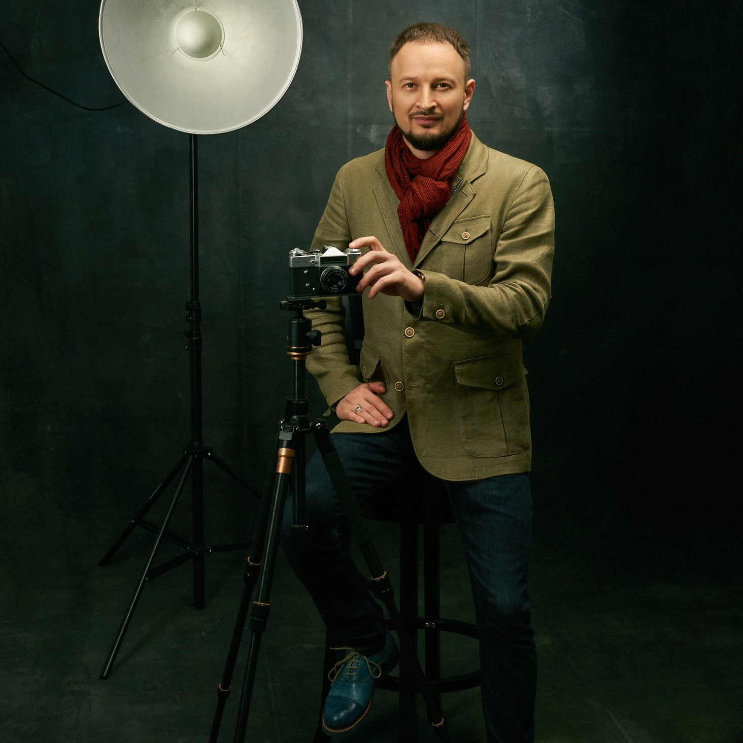 Фотошкола Уфа | Обучение профессиональной фотографии Уфа. Фотокурсы Уфа. Фотошкола Уфа. Фотограф Ильдар Латыпов