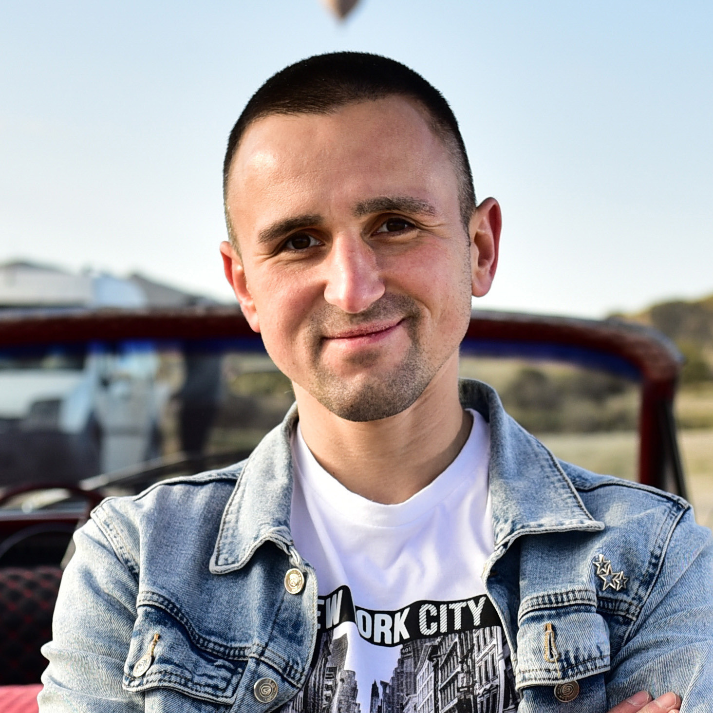 Контакты. Фотограф в Москве Игорь Шурпач