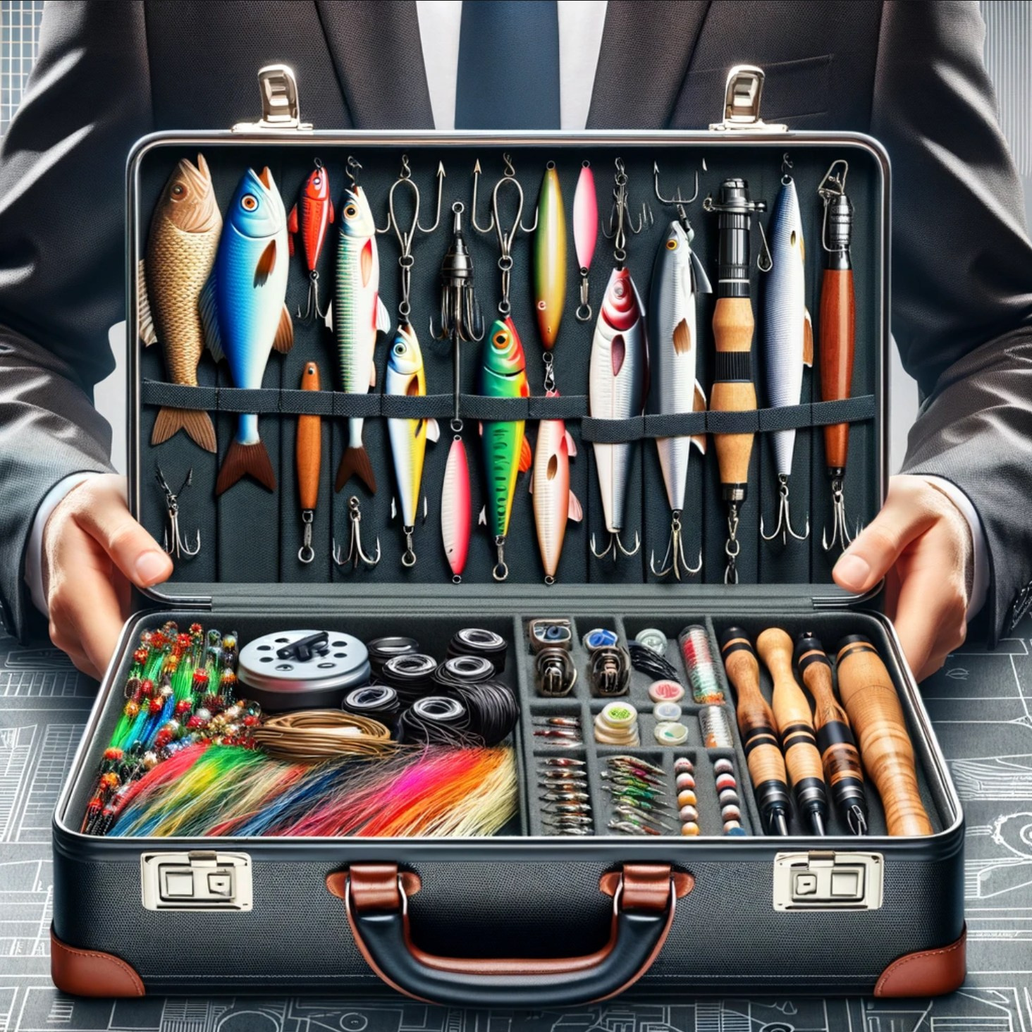 OF.RU — портал коммерческой недвижимости. Custdevochka