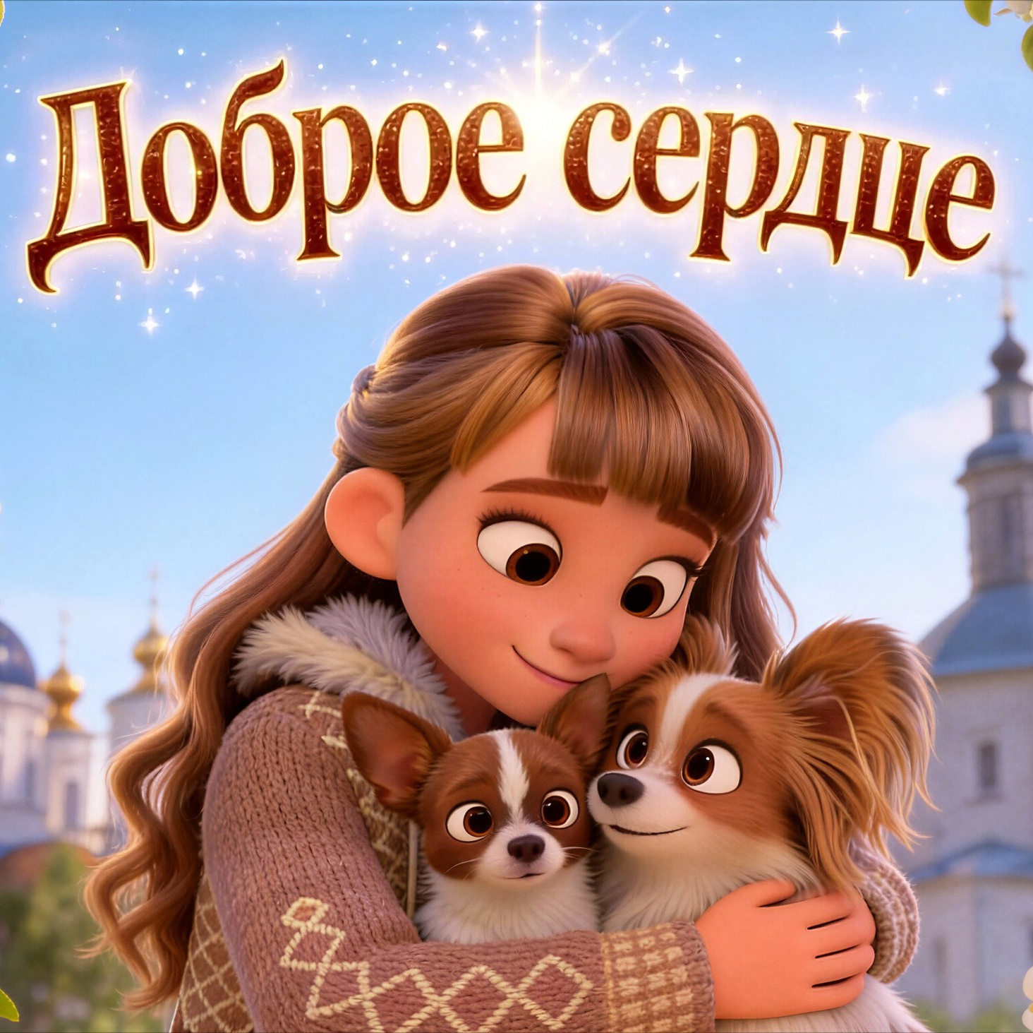 НЕЙРО портфолио. Фотограф беременности и новорожденных малышей Анастасия Никитина