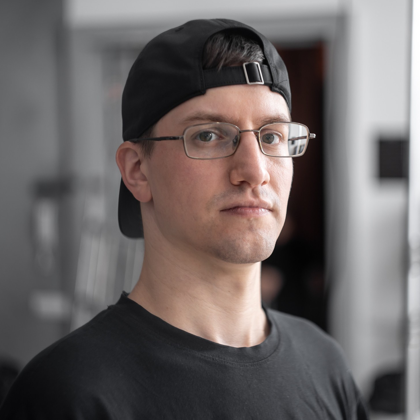 Контакты. Портретный фотограф в Санкт-Петербурге Александр Быстрицкий