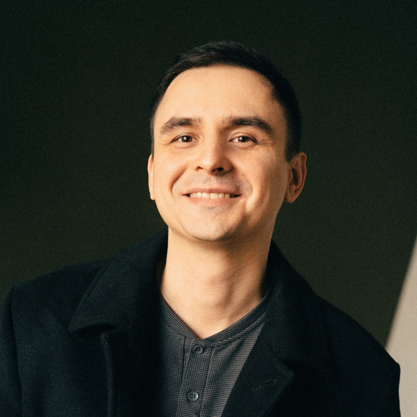 Wedding Video Editing Service | Your Video Editor