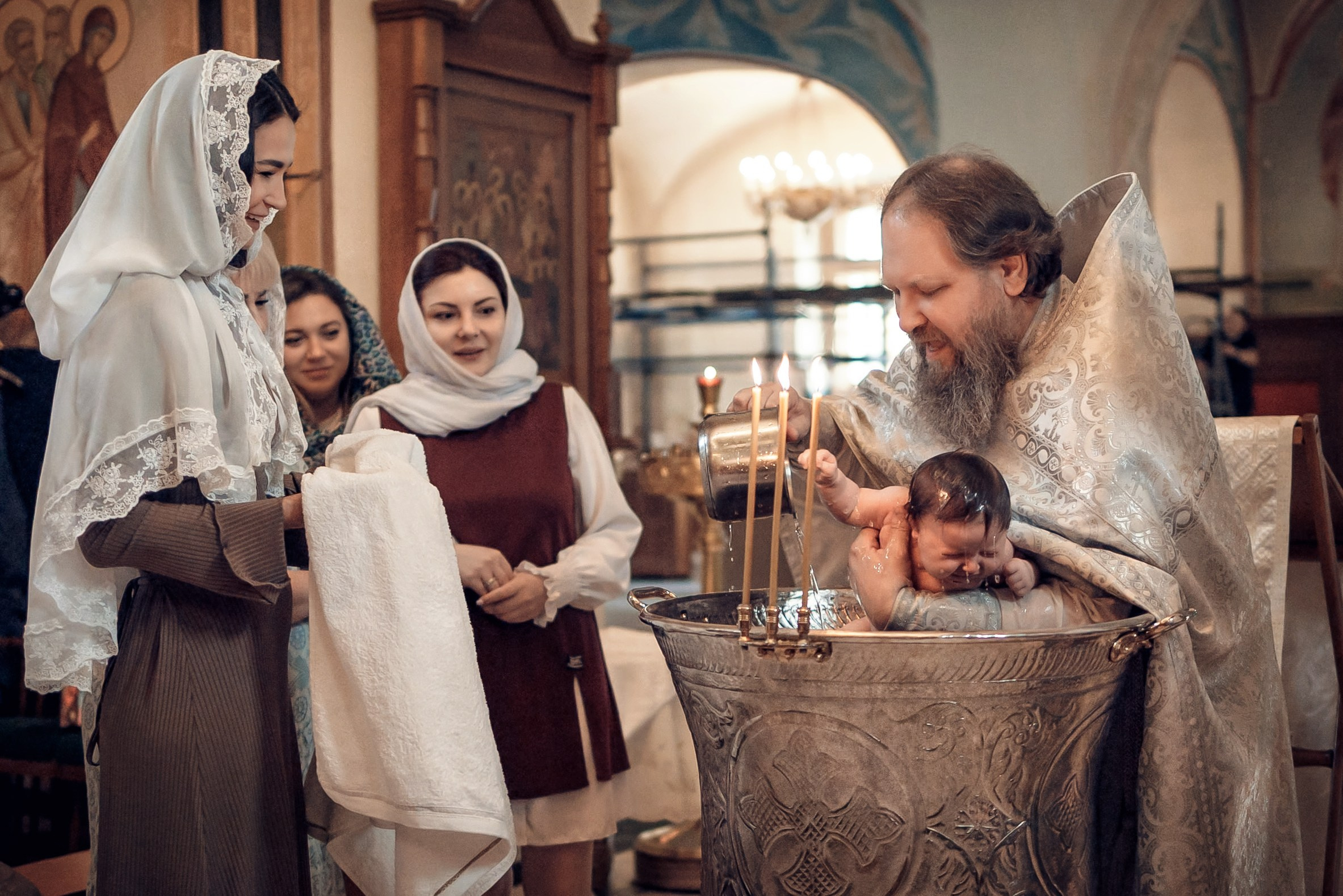 Портфолио общая. Яна Кром Фотограф ньюборн в Москве