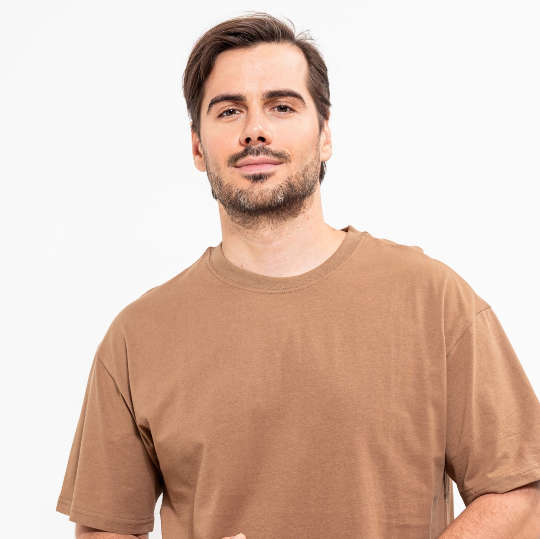 Расписание моделей для сборных съемок. ТМ Продакшн — Съемка для маркетплейсов в Москве