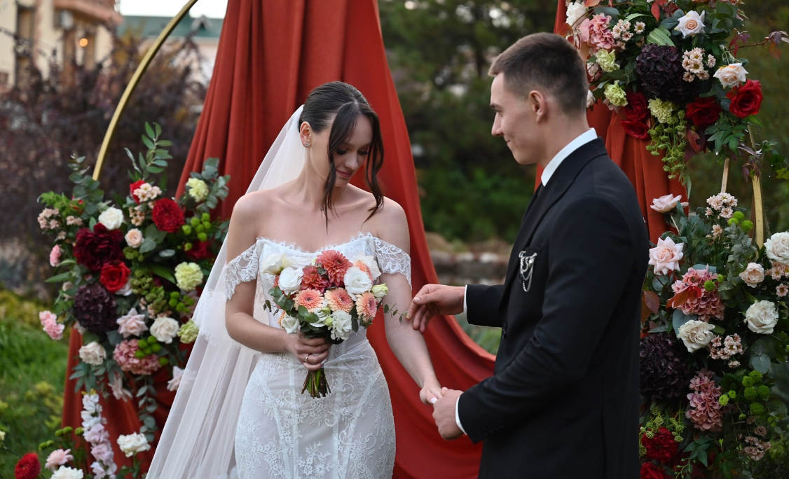 Гайд для невест