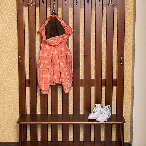 Популярные. Стильная домашняя мебель