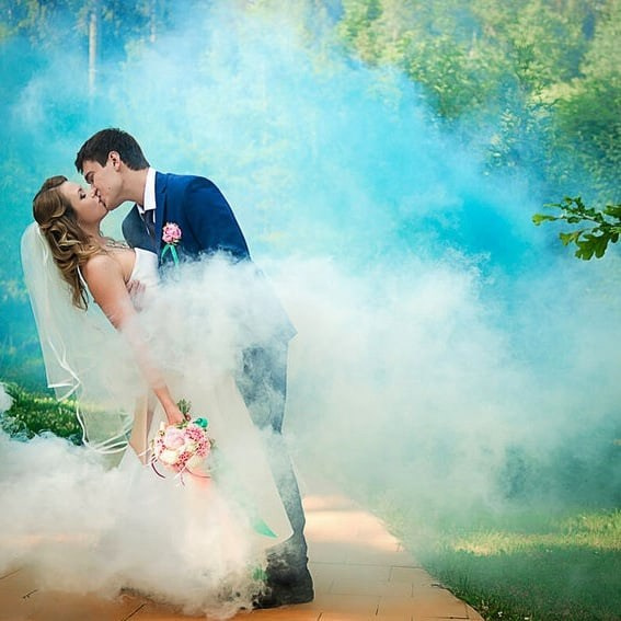 Услуги. Фото и видео в Абакане. Видеограф Сергей Белков